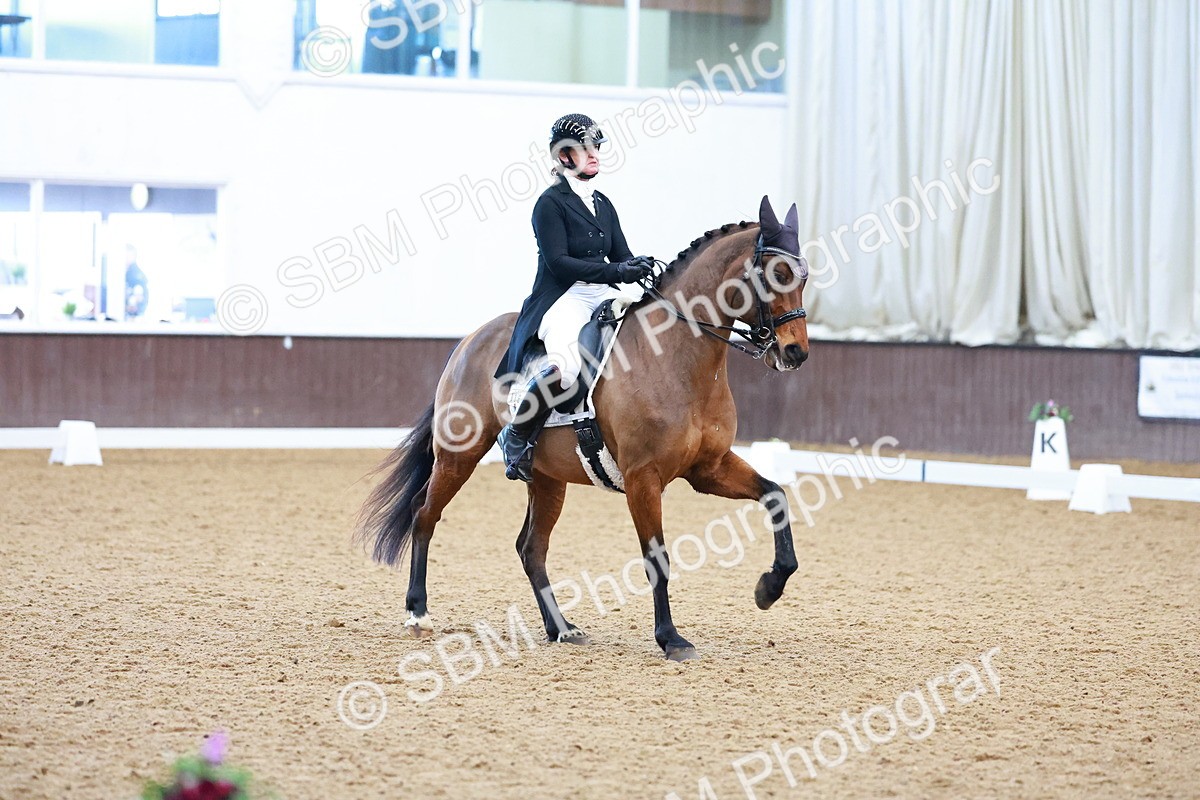 SBM_001958 - Class 27-28-30 - PYO-ADV1-FEI PSG-FEI INT1