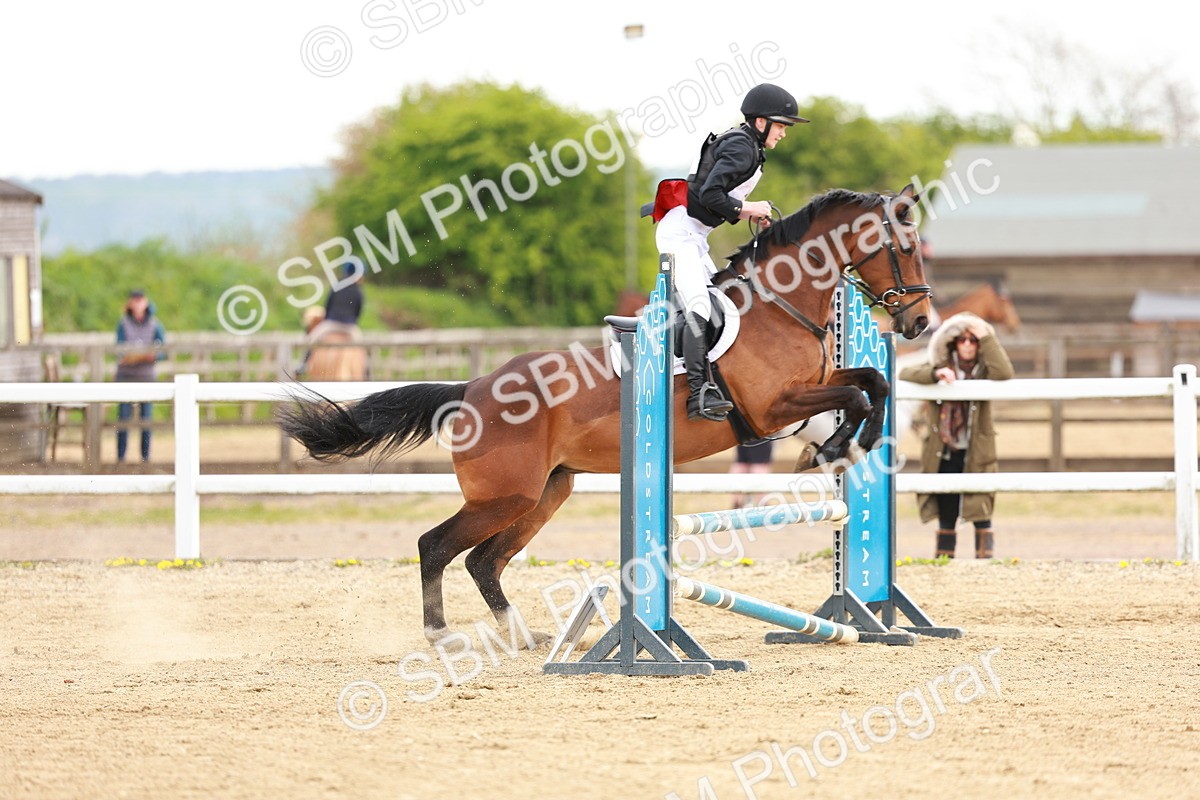 SBM_004672 - Class 4 - 70cm