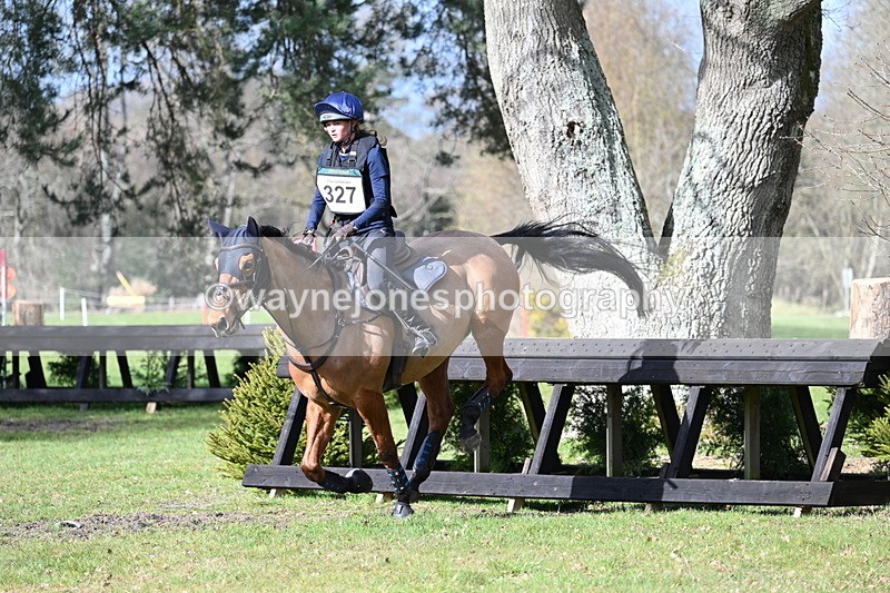 WJ7_3284 - Time 15:54 to 16:11