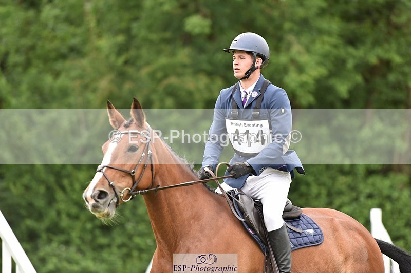 140103-011526-05288 - BE 100 SJ 14-00 to 15-00