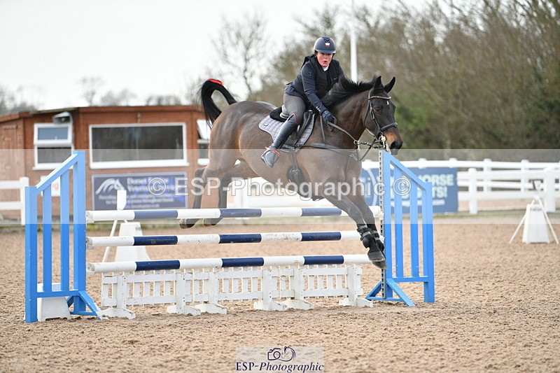 240124A-113400-00312 - Cls 2 Discovery & 1m Open