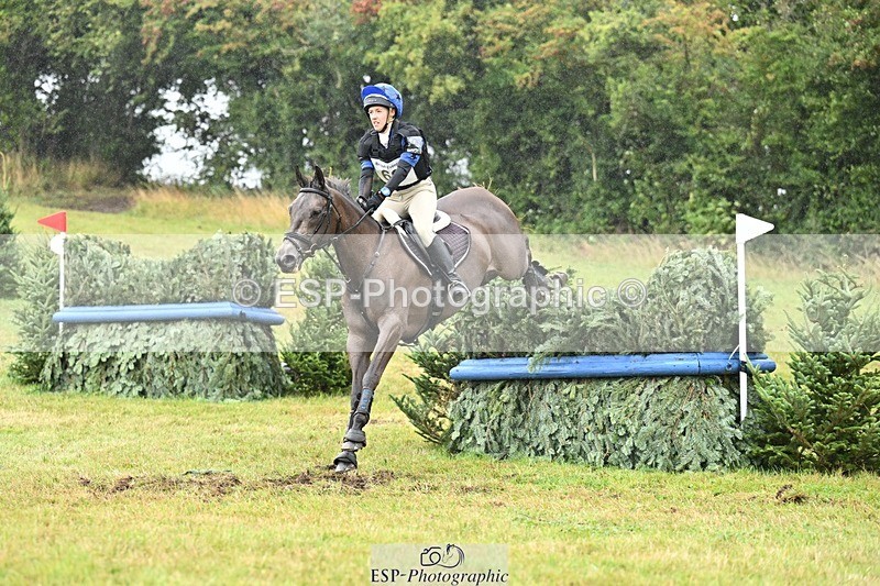 250830-130652-03860 - B-069-Suzie.Mcgeorge