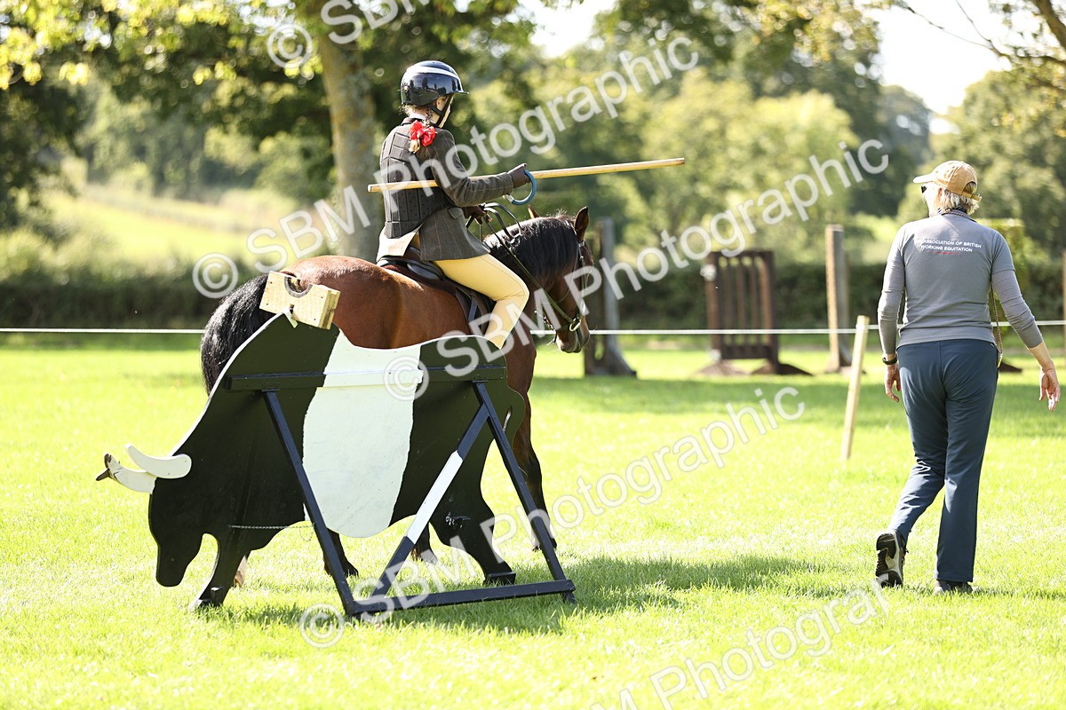 SBM_22961 - S4 - Have a Go at Working Equitation