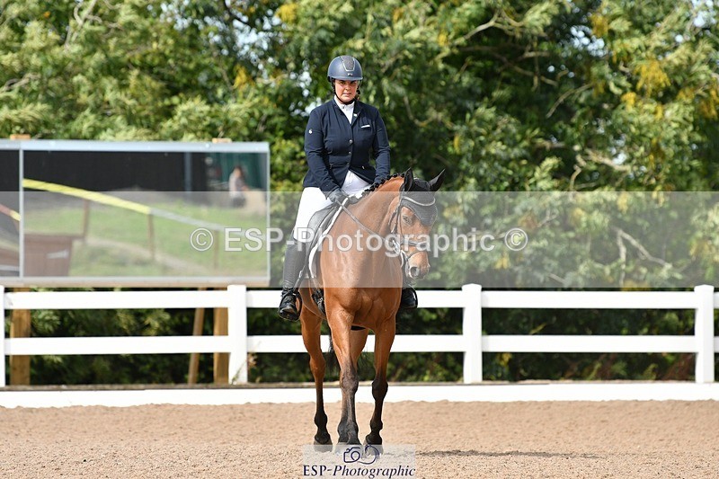 250906-121752-02627 - 042-Ana.HughesBallycahane.Billy