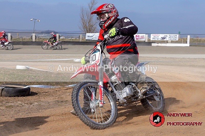 190330-5D-3K8A8391 - Ride & Skid It 30 March 2019