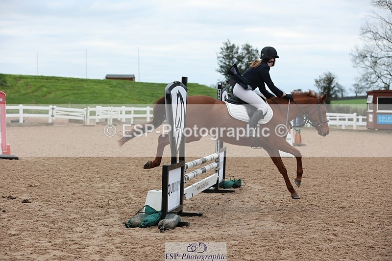 241116X-084427-00148 - Cls 03 Pony Intro 70cm