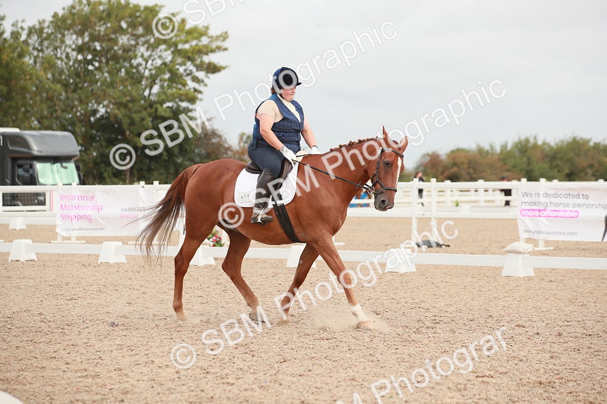 SBM_02630 - Class 30 - Intro 1