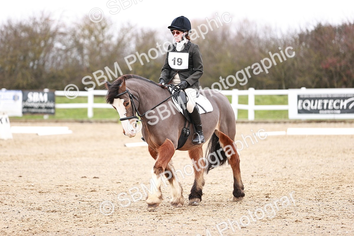 SBM_002342 - Intro 3