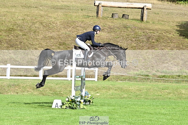 250829A-102941-00664 - Cls 1A Newcomers