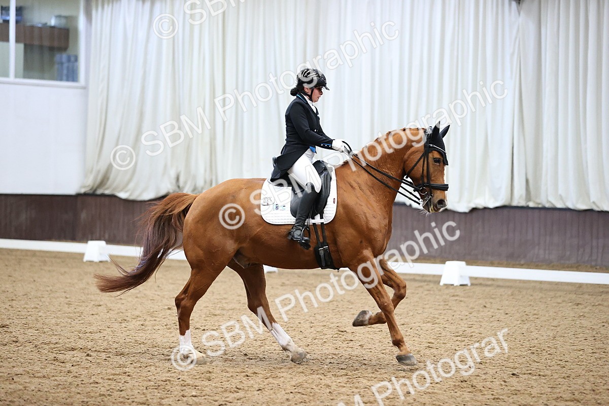 SBM_003078 - Class 18 - ADV PYO