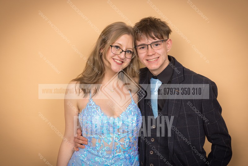 R5L1_2413 - Thurso high school 2025 - Senior prom