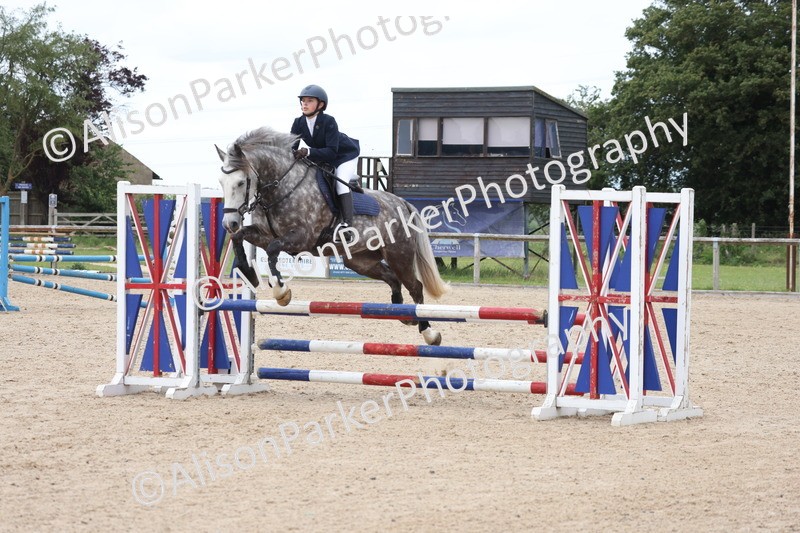 20250608-2930 - Class 6 - 90cm