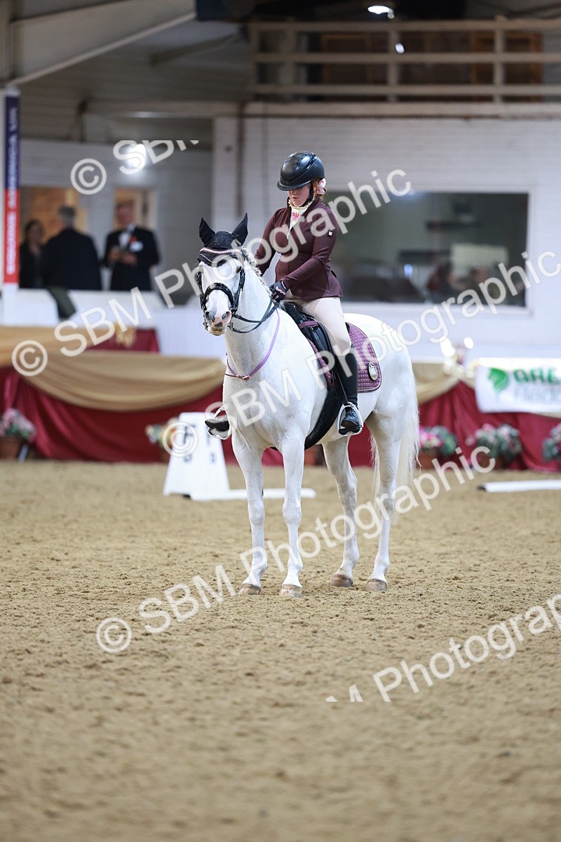 SBM_09840 - Class 61 - Dressage to Music