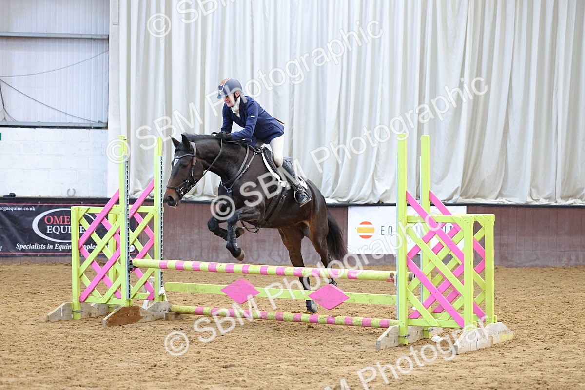 SBM_001013 - Class 4 - 70cm