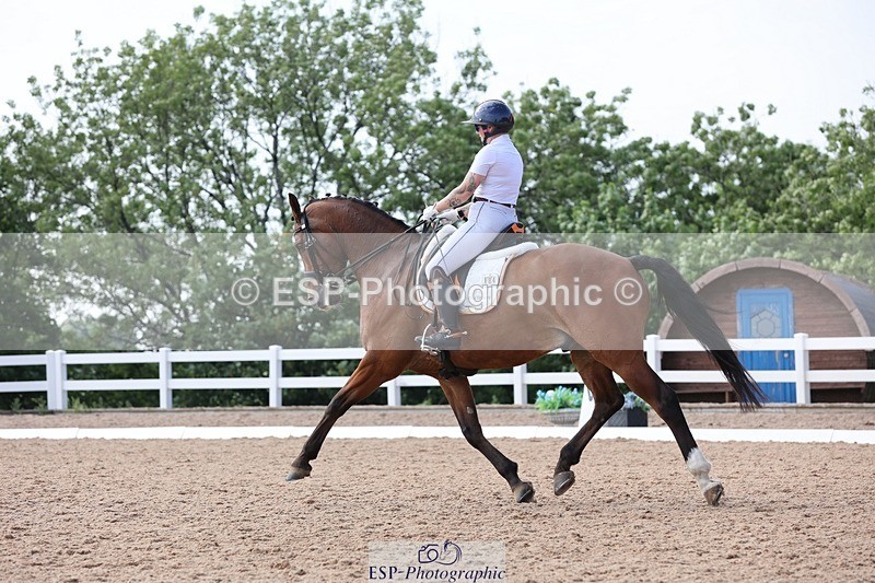 250621-171013-10095 - Cls 42+43 - FEI Inter II and GP