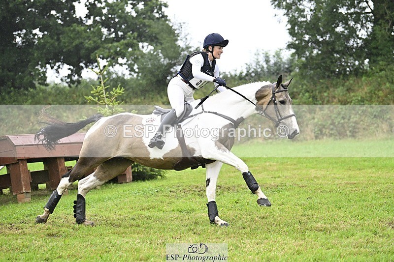 240901A-152548-10343 - 568-Chloe.Robinson-BRACKENSPA'S.KEEP.A.SECRET