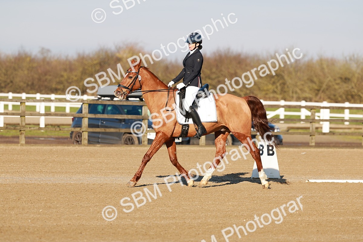 0B8A0858 - Class 2 - Intro 2