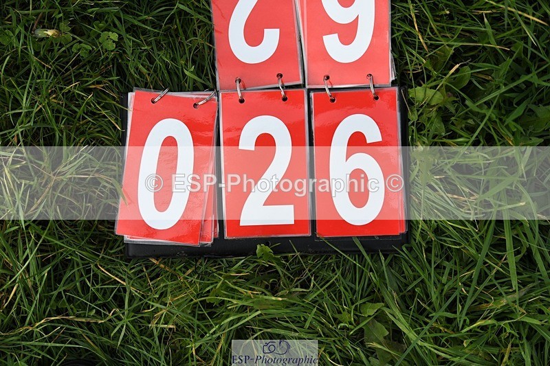 231020-104936-05994 - 026-LEIA.LUA-Louisa.Lockwood-XC