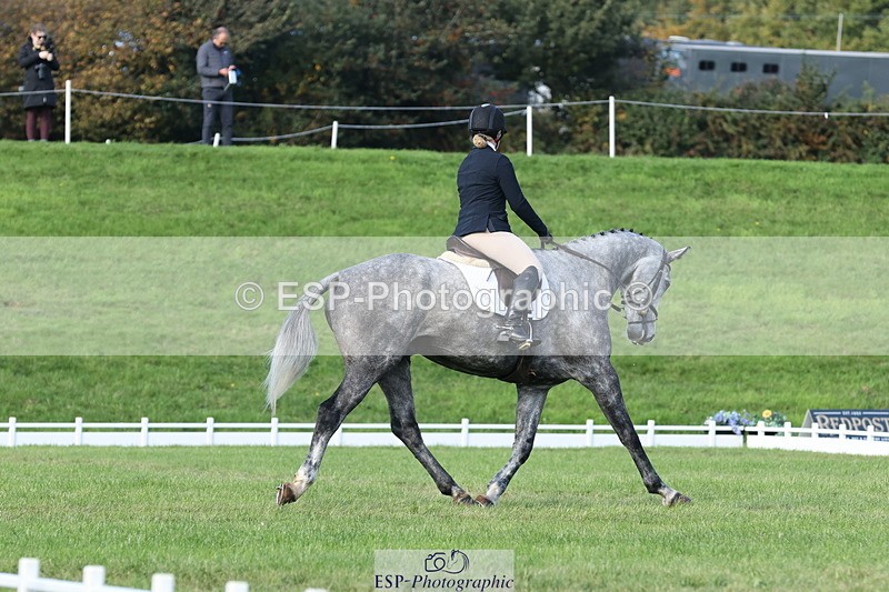 251024A-121646-10145 - D-360-Hannah.Norvill