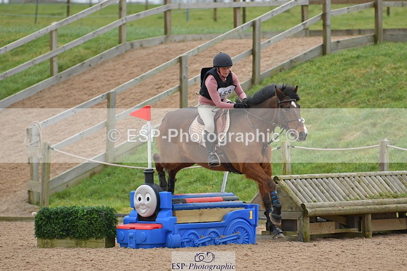 240203A-131606-00474 - 80cm