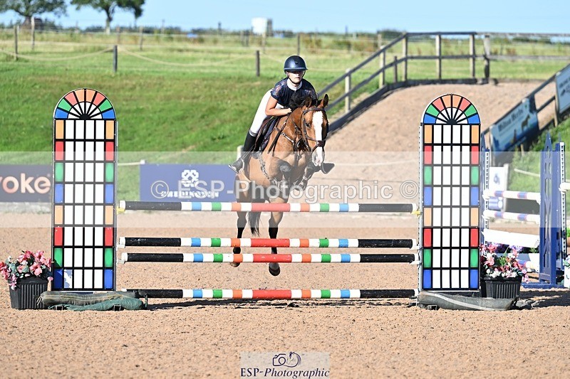 260626-185924-01237 - Cls 4 Junior 1.10m Open