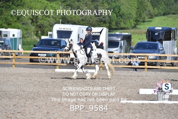BPP_9584 - SHORT ARENA MY QUEST INTRO