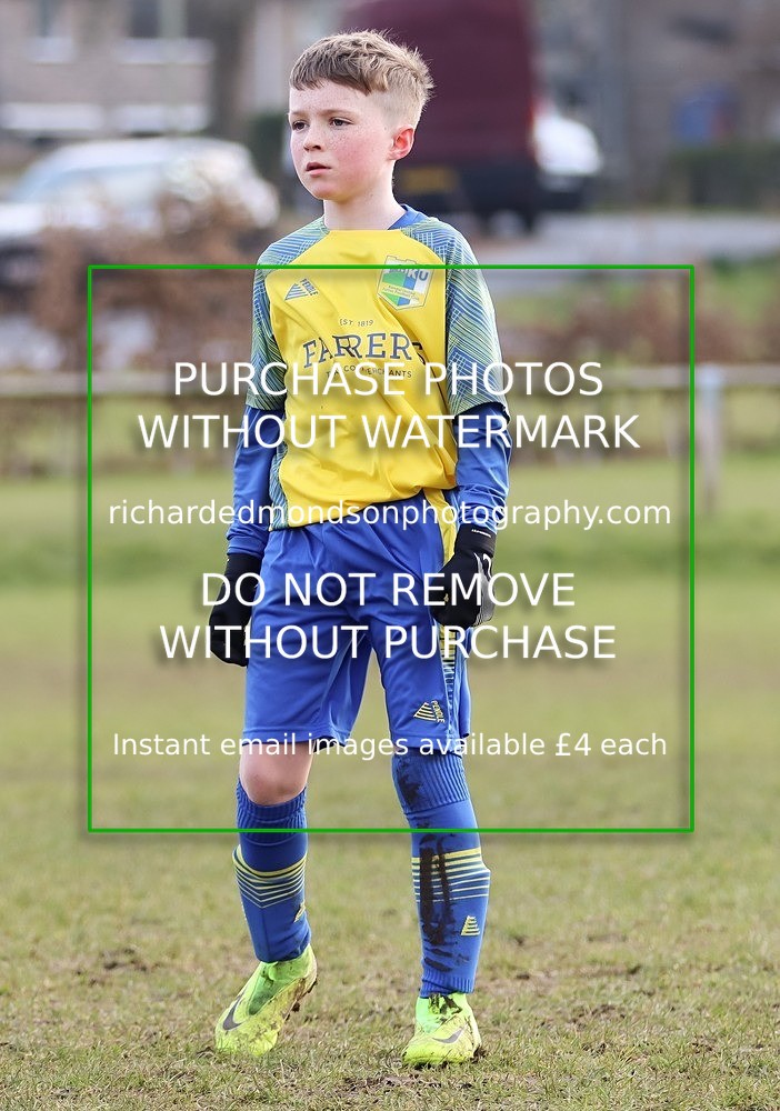 IMG_8074 - Kendal Utd U11's Part One (9/2/25)