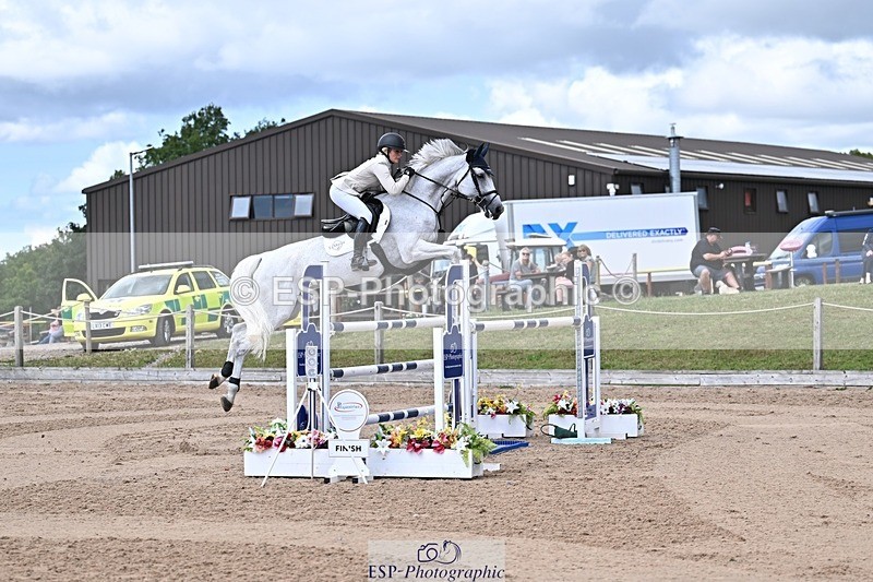 250731-143554-02117 - Cls 05 Nat 1.30 Open