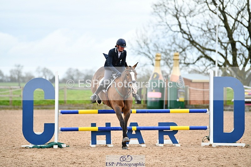 240309A-135259-01295 - Cls 21+22 Club and Schools 90cm