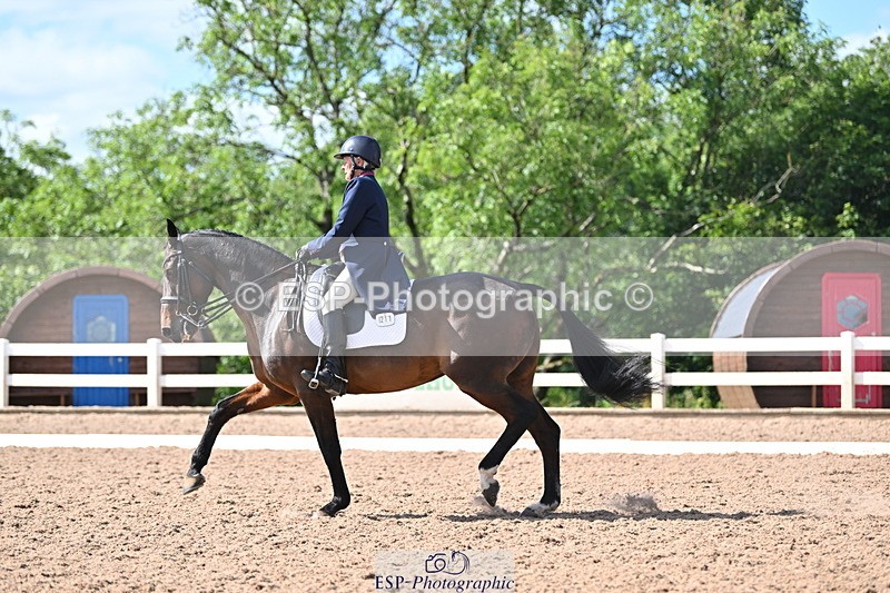 240622A-164045-12903 - Cls 40 BD FEI Intermediate I