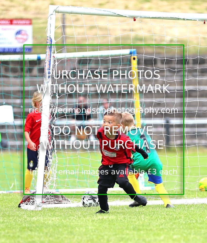 IMG_7337 - Morecambe Hawks