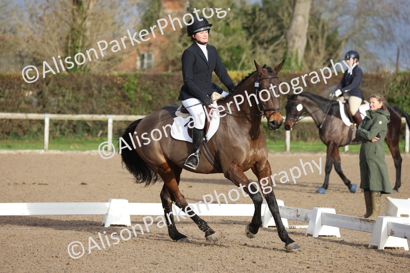 20251206-0113 - Class 3 - Prelim 1