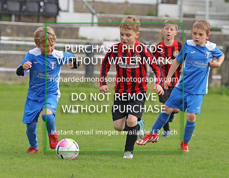 IMG_9471 - Kent Valley JFL Trophy Event (14/5/22)