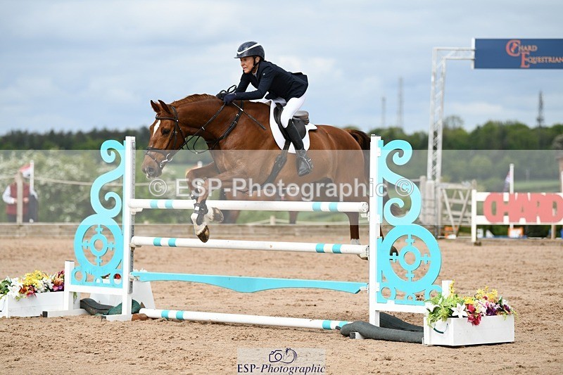 250508-104345-01112 - Cls 2 Snr 1.20m Open