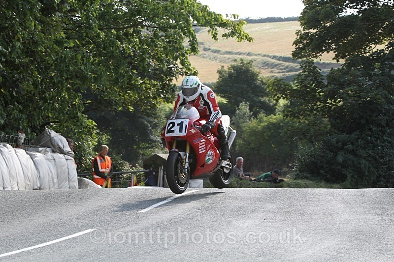 IMG_1508 - Formula 1, Formula 2 and Formula Classic TT Race