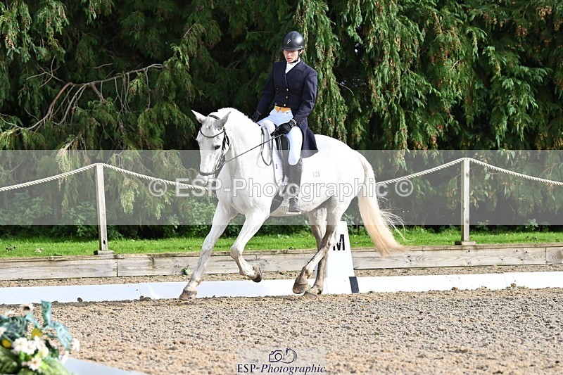 231019-144409-04586 - 126-DERRYS.LADY.LOU-Debbie.Townsend-DR