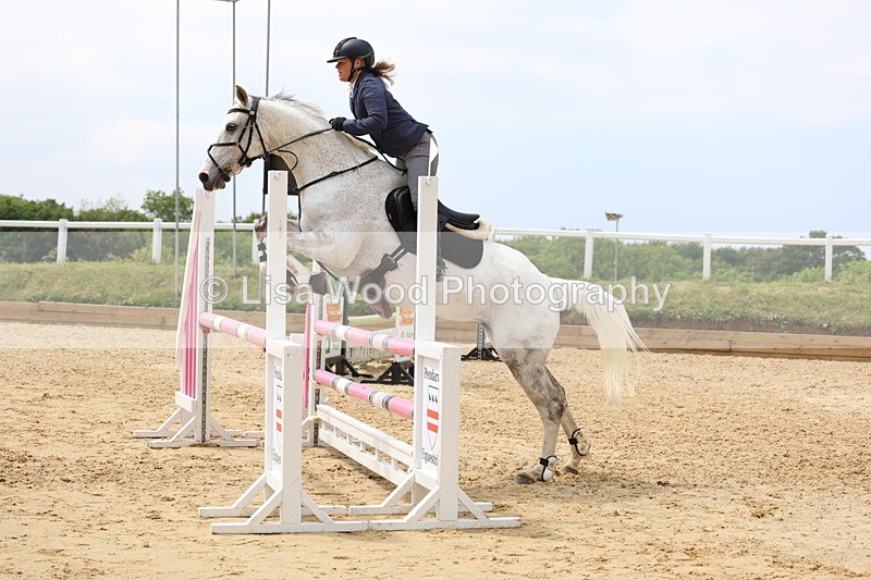 3E7A0766 - Class 11: Senior Discovery/1m open