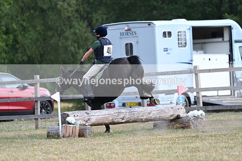 WJ7_2133 - XC Time 12:04 to 12:16