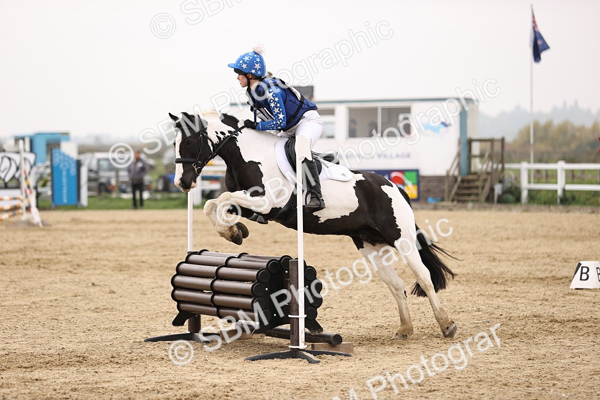 SBM_002585 - Class 2 - 80cm