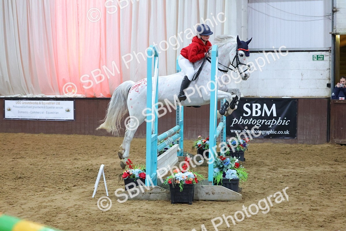 SBM_004596 - Bareback Challenge Camera 1