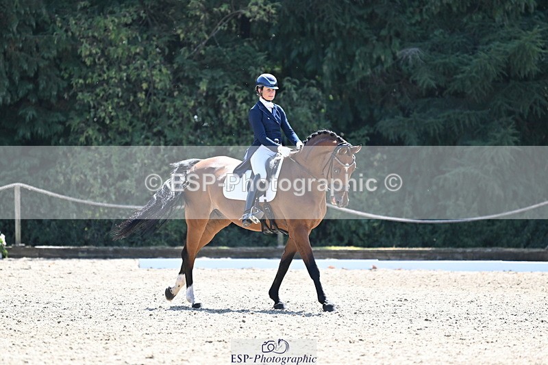 250810A-144355-07453 - 094-Sara-Jane.LanningChoice.1