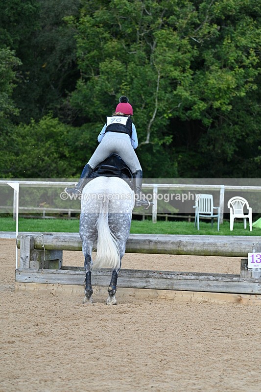 WJ7_2540 - Time 12:34 to 12:51