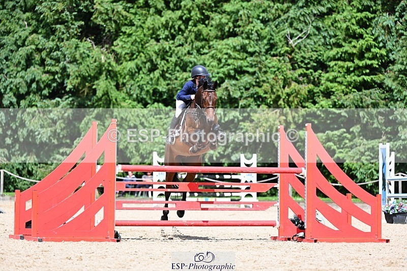 240710-153326-23729 - Cls 101 Foxhunter