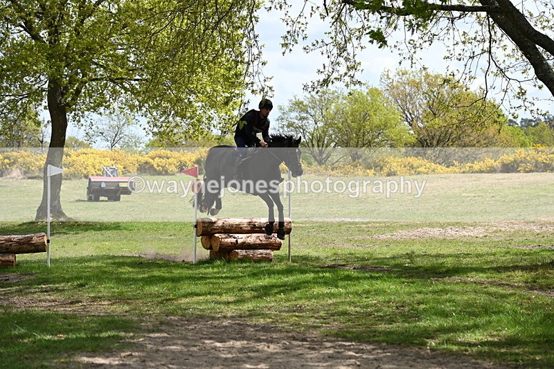 WJ6_9521 - Time 10:33 to 12:01