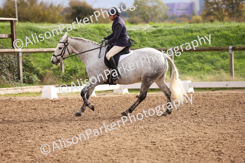 20251021-0345 - Class 4 - Prelim 2