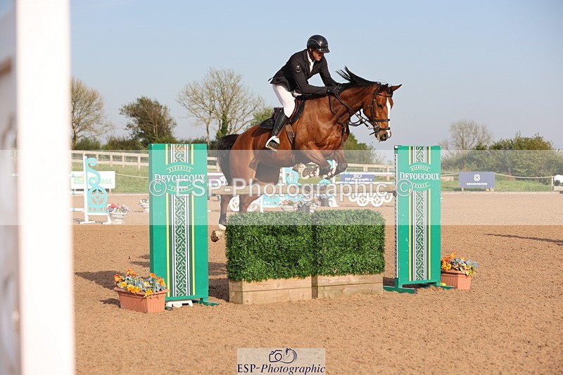 240511A-183830-15905 - Cls 39 Chard Equ Derby