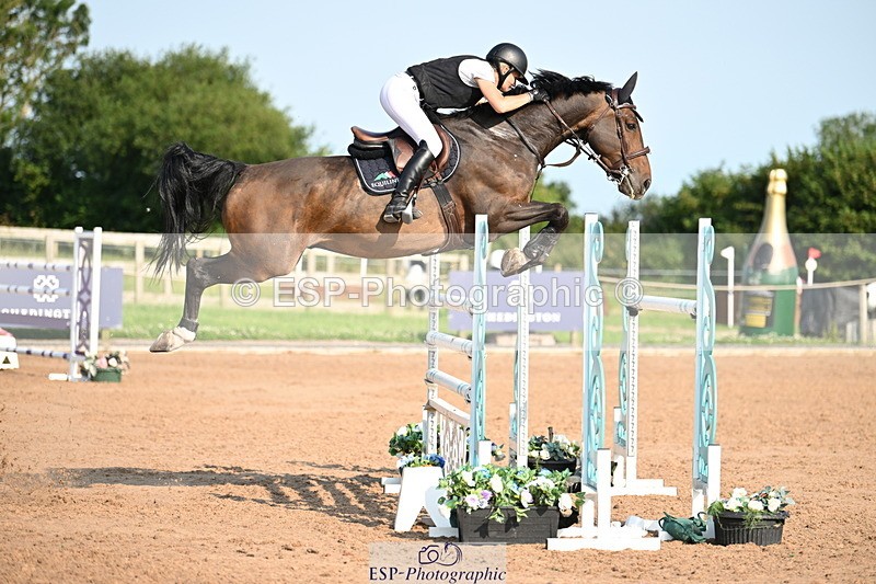 240801A-174109-02878 - Cls 6 National 1.40m Open