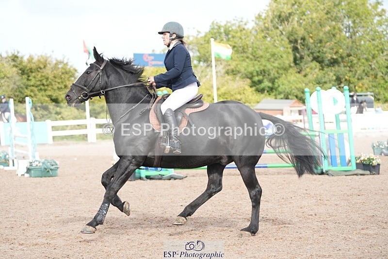 250911-103036-00228 - Cls 9 Snr British Novice and 90cm Open