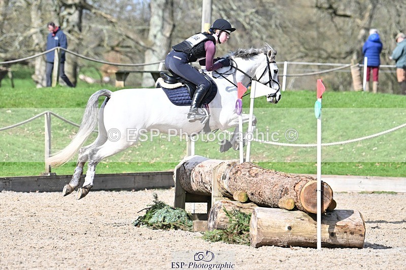 240302-130359-01142 - Cls 2 80-85cm 12.30 to End