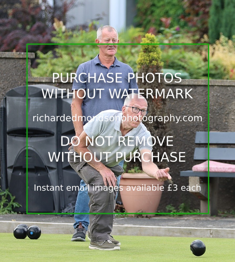 IMG_3826 - Kendal Victoria Bowling Club